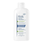 Shampoing traitant régulateur 200ml