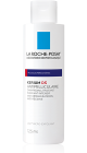 DS antipelliculaire intensif 125ml