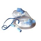 Kits avec masque adulte pour AC 2000 et Airmed 1000