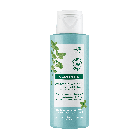 Poudre purifiante 3 en 1 Menthe aquatique BIO 50g