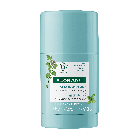 Masque à la menthe BIO et argile 25g