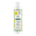 Huile multi-usages BIO 200ml