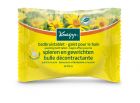 Galet pour le bain Arnica 80g