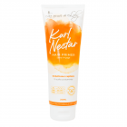 Kurl Nectar - Tube de 250ml