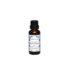 Elixir de Nigelle Cosmétique de Tunisie - Flacon de 30ml