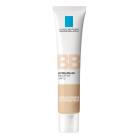 BB cream spf15 claire 40ml