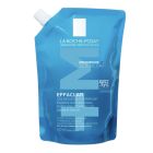 Gel moussant Éco-recharge 400ml