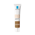 BB cream spf15 foncée 40ml