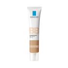 BB cream spf15 medium 40ml