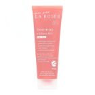 Dentifrice à la fraise de 1 à 6 ans BIO 50ml