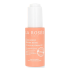 Concentré bonne mine à la carotte et à l'abricot BIO 30ml