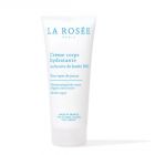 Crème corps hydratante 200ml