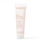 Crème hydratante visage peaux sèches 60ml