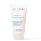 Crème mains ultra-réparatrice 50ml