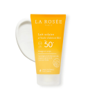 Lait SPF50+ Tube 150ml