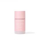 Masque en stick régénérant 3 en 1 Stick de 75ml