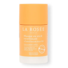 Masque stick nourrissant à l'huile d'amande douce 50ml