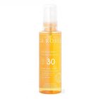 Huile SPF30 Flacon 150ml