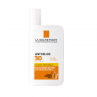 SHAKA SPF30+ Fluide avec parfum 50ml