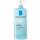 Crème lavante surgras liquide 750ml