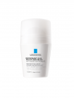 Roll-on 24H Peaux sensibles 50ml