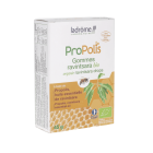 Gommes bio Ravintsara boite de 45g