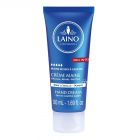 Crème mains pro intense 50ml
