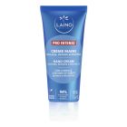 Crème mains Pro Intense 50ml