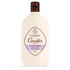 Lait de figue Flacon 400ml
