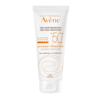 Lait minéral SPF50+ 100ml