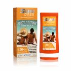 Lait protecteur SPF50+ pour tatouage 150ml