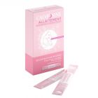 14 dosettes Allaitement 10ml