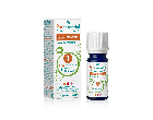 Lavande Aspic BIO - 10ml