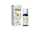 Lavande Aspic BIO 10ml