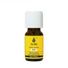 Tea-Tree Bio 10ml