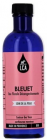 Eau florale de Bleuet Bio 200ml