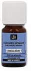 Huile essentielle de Camomille romaine 5ml