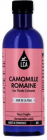 Eau florale de Camomille romaine Bio 200ml