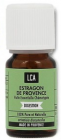 Huile essentielle d'estragon de Provence 10ml