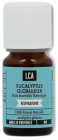 Huile essentielle d'Eucalyptus globuleux Bio 10ml