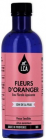 Eau florale de Fleurs d'oranger  200ml