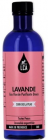 Eau florale de Lavande Bio 200ml