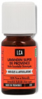 Huile essentielle BIO Lavandin Super - Flacon de 10ml