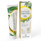 Blancheur Tube de 80g