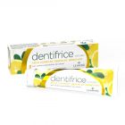 Citron 80g