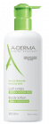 Lait hydratant Avoine 400ml