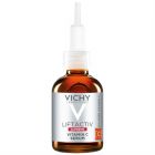 Sérum antioxydant vitamine C éclat anti-rides Flacon de 20ml