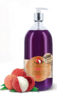 Litchi Flacon 1L