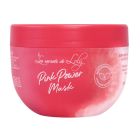Pink power mask - Pot de 300ml