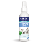 Dentaire chien et chat - Flacon de 125ml